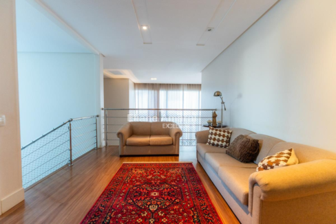 152656_a283f5cd-492f-4ac6-91a1-12cfdf9eeb1d_2x