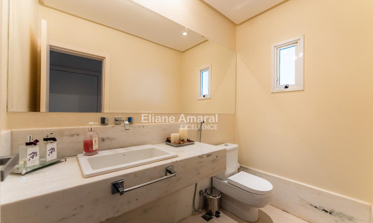 152656_b7efe883-4798-49e1-bb16-cfb4145cb7d4_2x