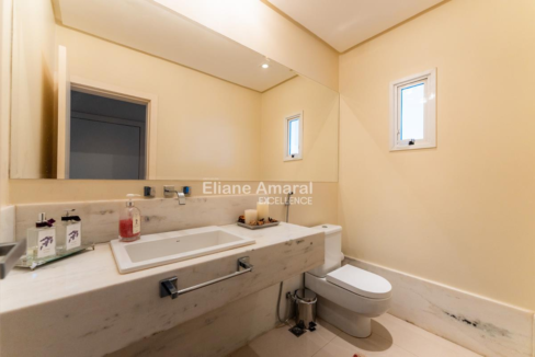 152656_b7efe883-4798-49e1-bb16-cfb4145cb7d4_2x