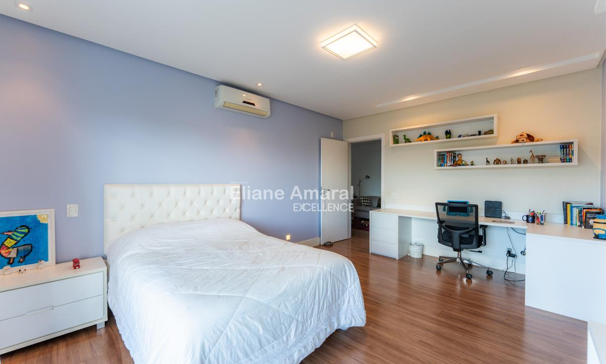 152656_be664338-ad01-4965-9e76-bac9f1567171_2x