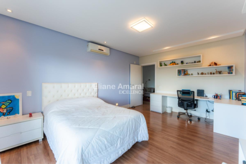 152656_be664338-ad01-4965-9e76-bac9f1567171_2x