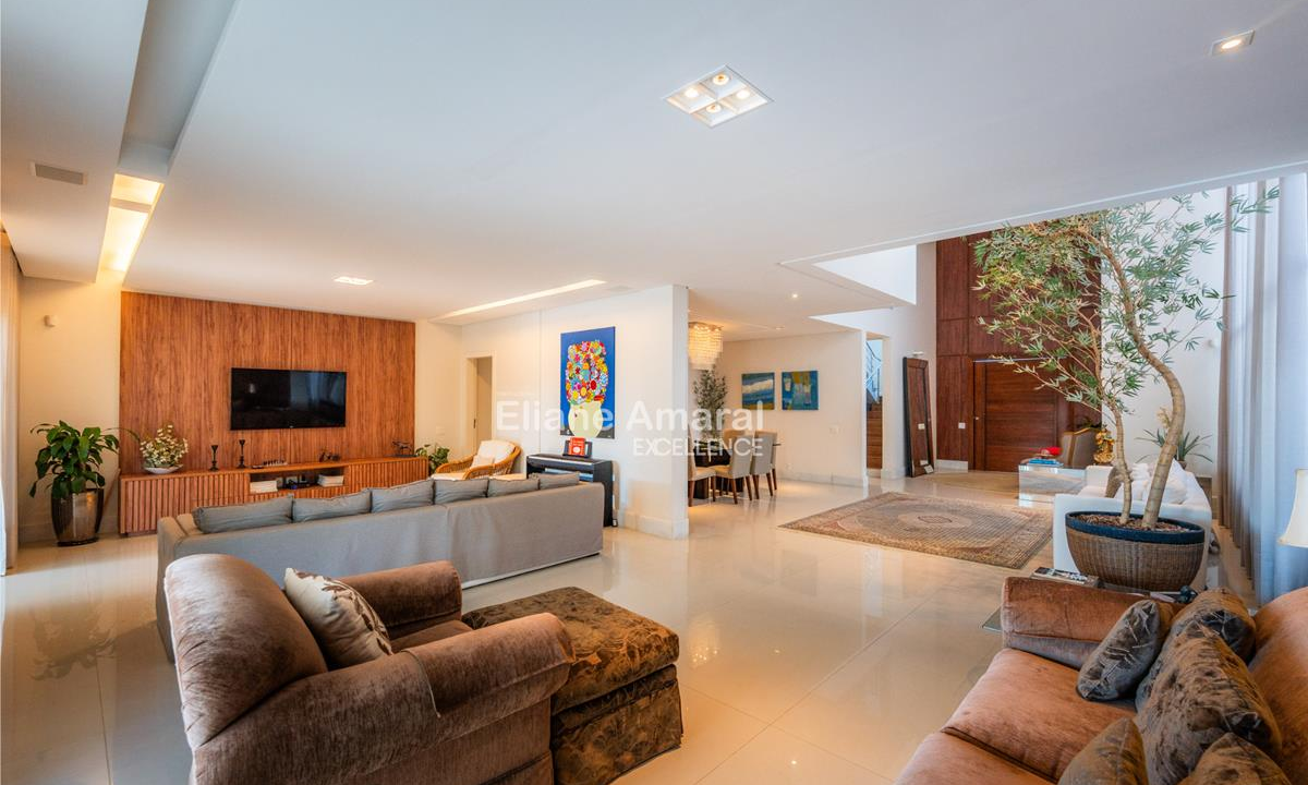 152656_e26bf576-eafe-4ddf-b1be-e3a8a18a8de0_2x