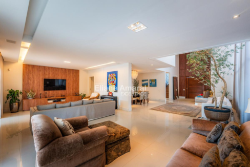 152656_e26bf576-eafe-4ddf-b1be-e3a8a18a8de0_2x