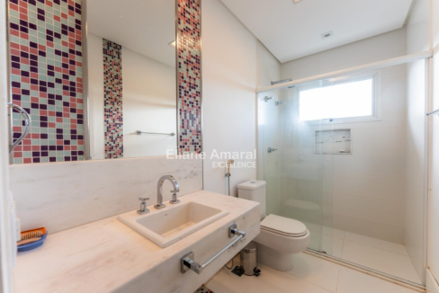 152656_e87a172a-8aad-4bf2-937e-ee238a9e5529_2x