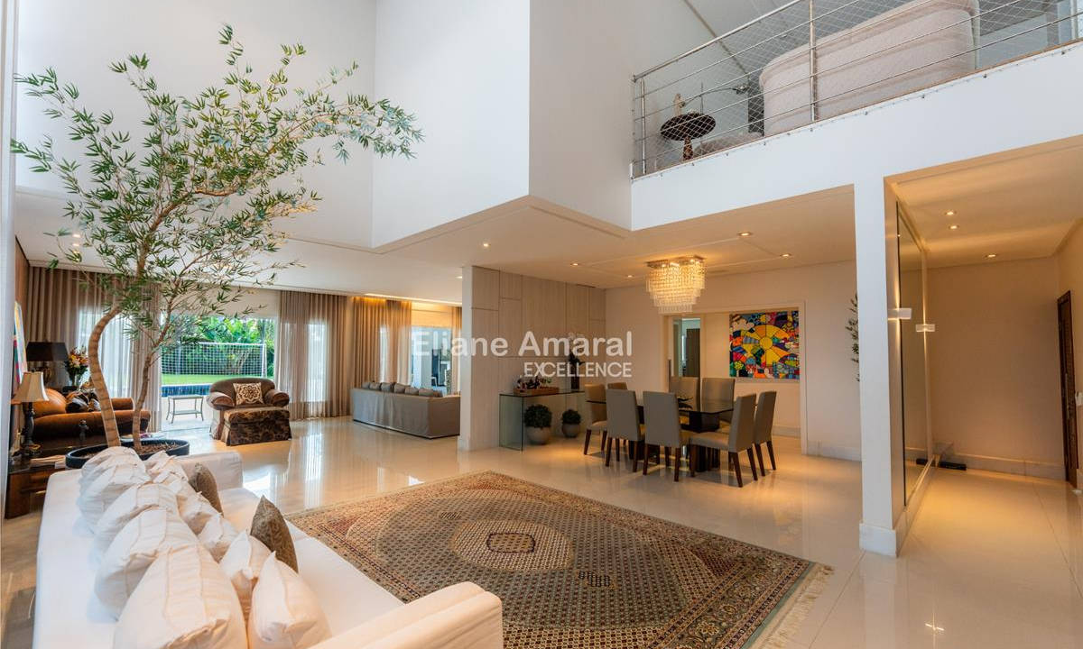 152656_efd7635a-aec6-4758-aa37-c80755b159e9_2x