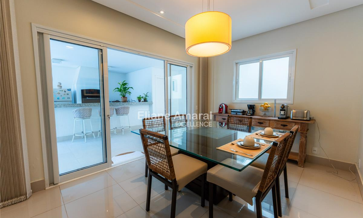 152656_f7788208-a758-4165-87c7-062ff5c5e471_2x