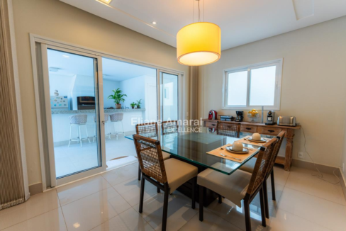 152656_f7788208-a758-4165-87c7-062ff5c5e471_2x