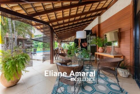 152627_07db7192-e7e3-4c89-bac0-63c782f90c98_2x