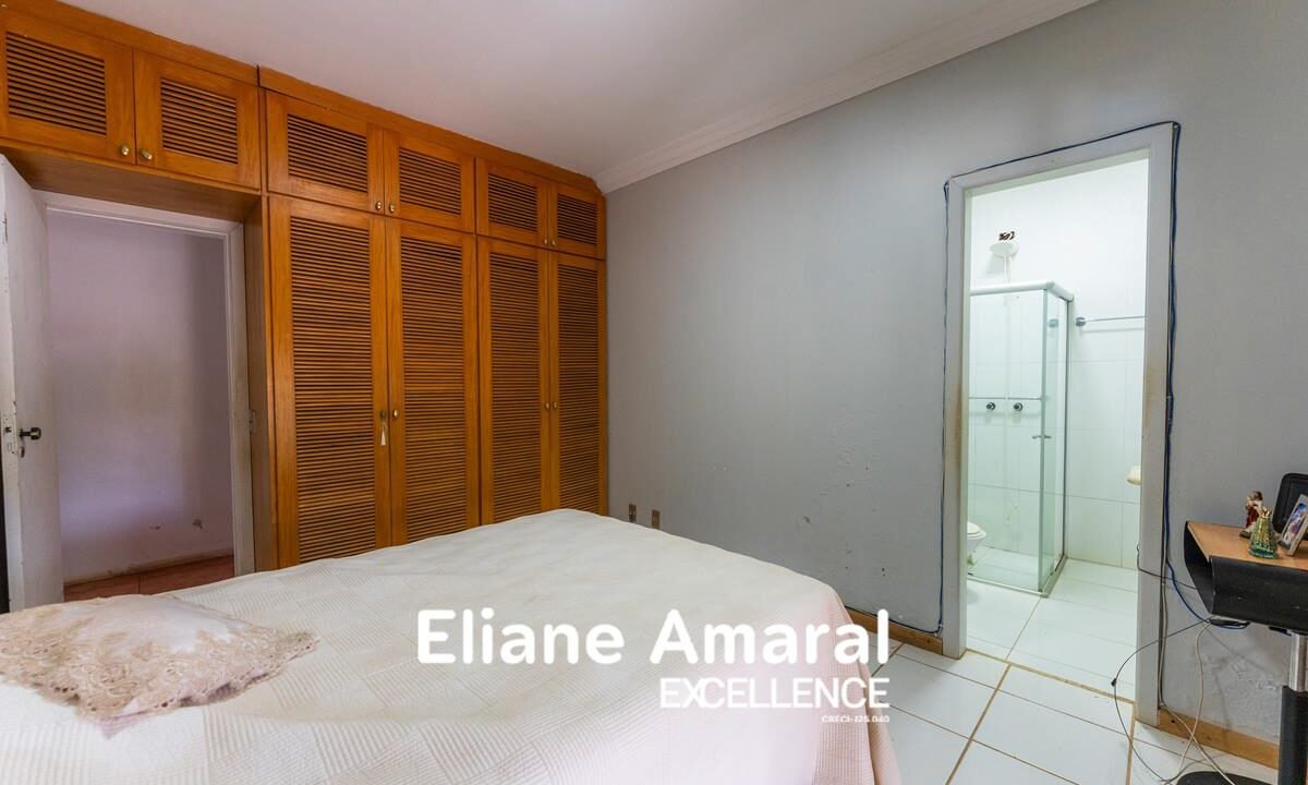 152627_13e733c8-53f2-4d59-a951-98ef3fc4208d_2x