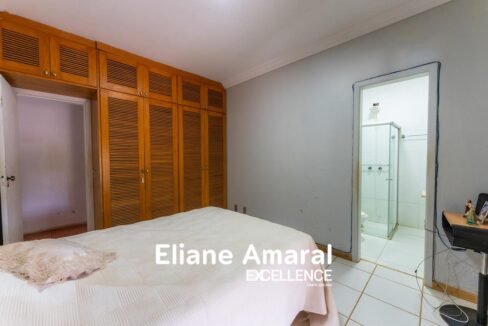 152627_13e733c8-53f2-4d59-a951-98ef3fc4208d_2x