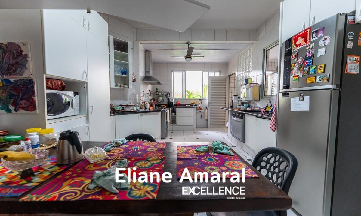 152627_2434f055-c800-4343-9b96-70d5ad858ea9_2x