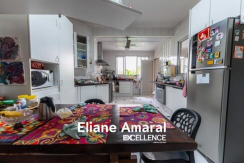 152627_2434f055-c800-4343-9b96-70d5ad858ea9_2x