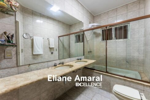 152627_2d4d8698-d3f0-43ad-ad9c-d1f684052e3f_2x