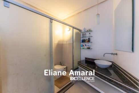 152627_3a9f31d5-5240-45c2-a154-f358223c9417_2x