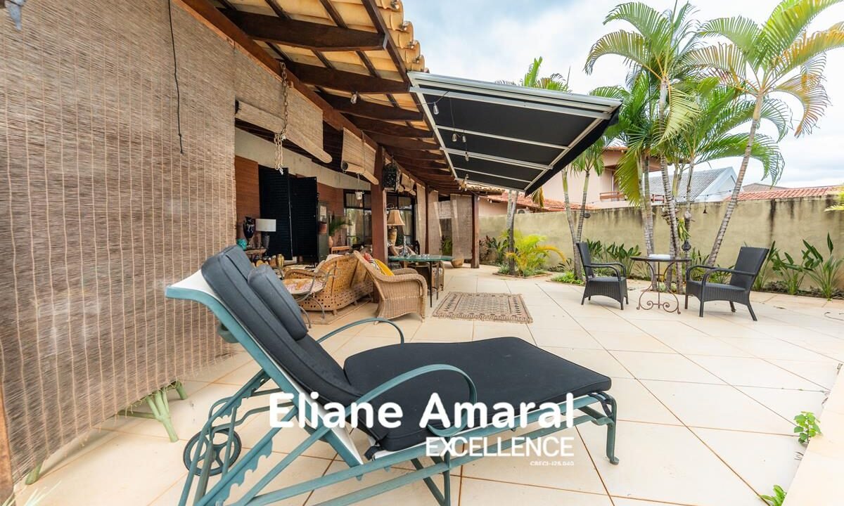 152627_3df4272b-a737-449e-a622-45eebdfb63de_2x