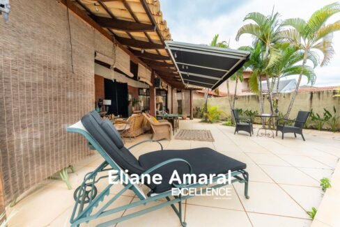 152627_3df4272b-a737-449e-a622-45eebdfb63de_2x