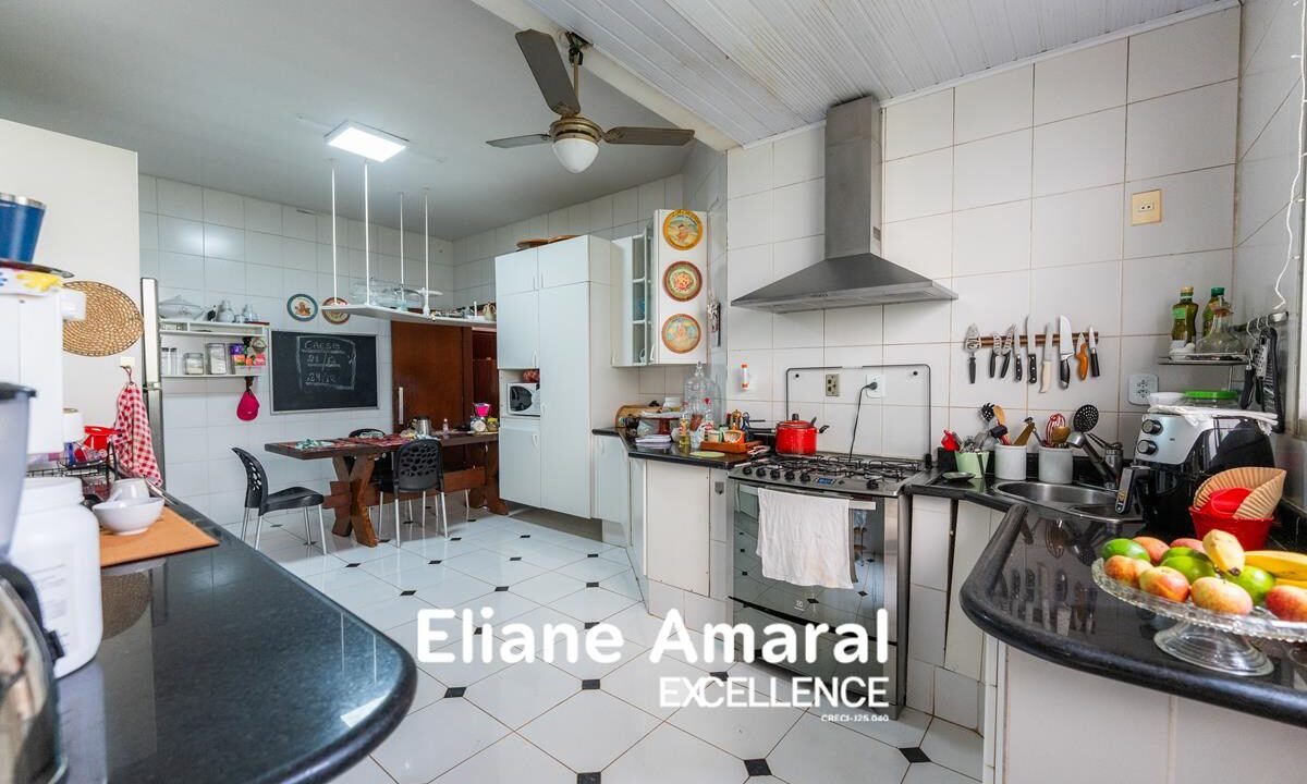 152627_4ad0e297-63b8-4637-b146-b464164b65af_2x