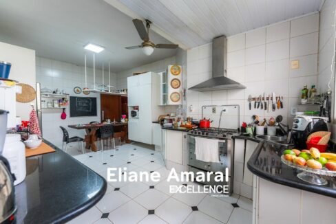 152627_4ad0e297-63b8-4637-b146-b464164b65af_2x