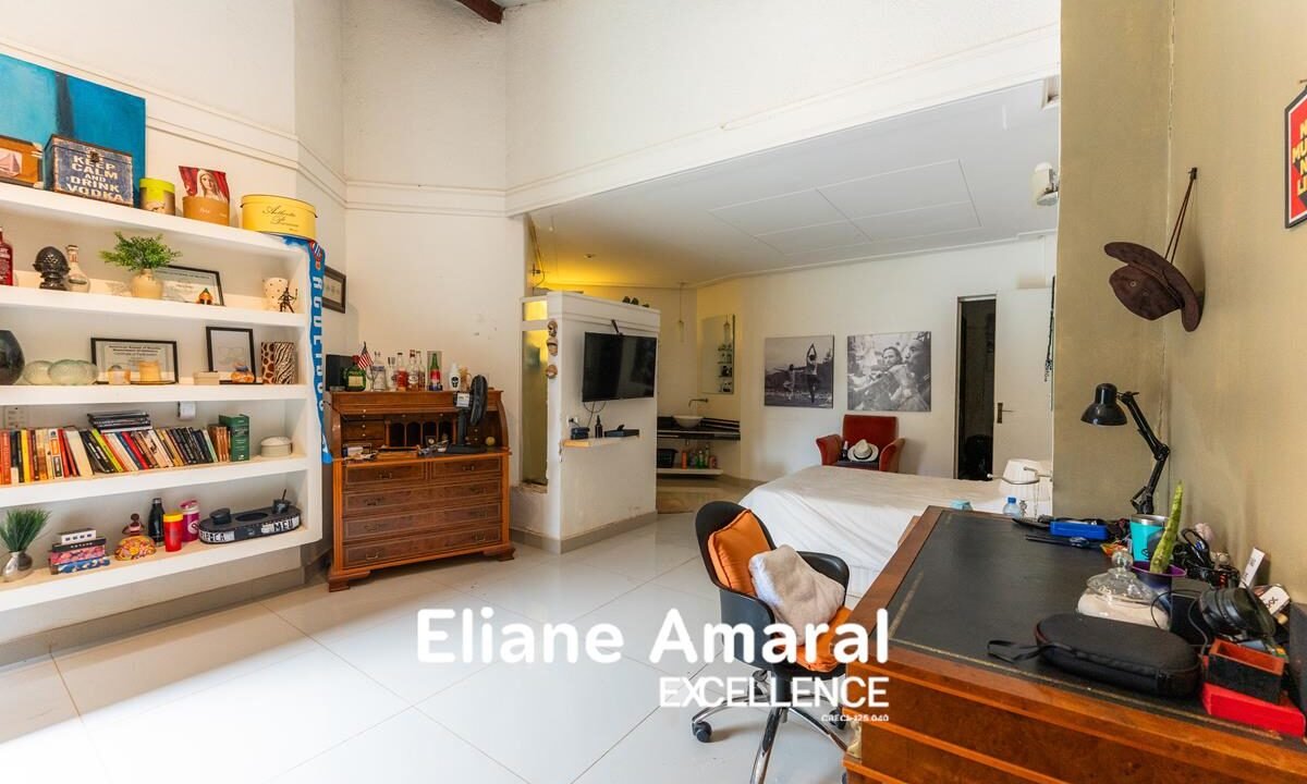 152627_6852d3e6-4efd-4b04-aafa-6ae6df0939f7_2x