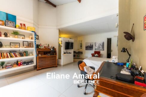 152627_6852d3e6-4efd-4b04-aafa-6ae6df0939f7_2x