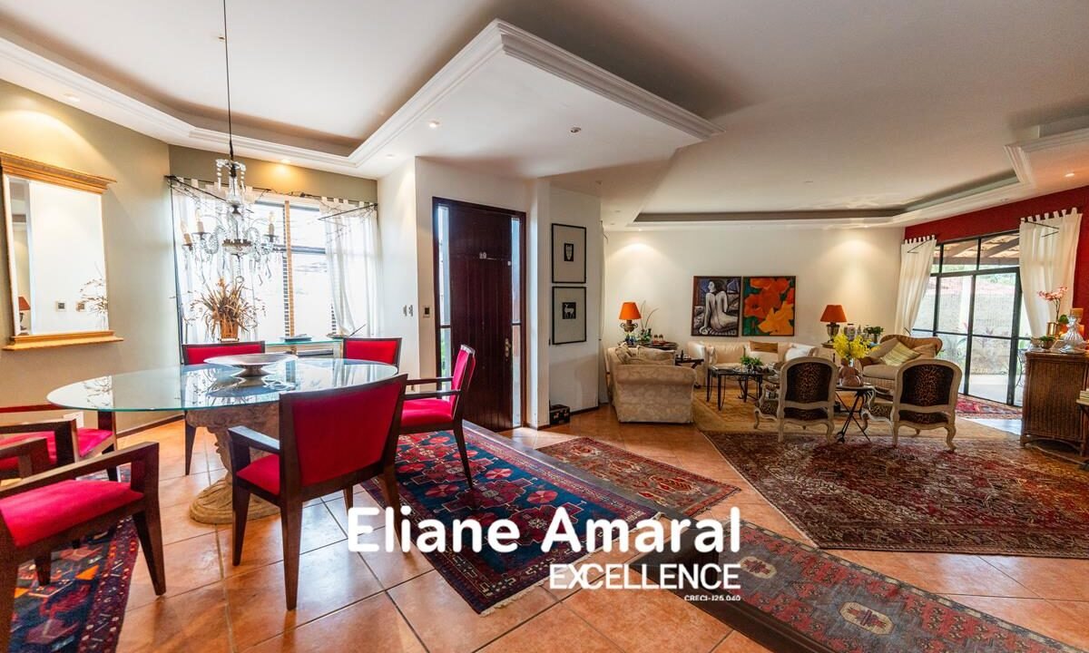 152627_7494ba15-db39-4383-b474-f7005ad24f0e_2x