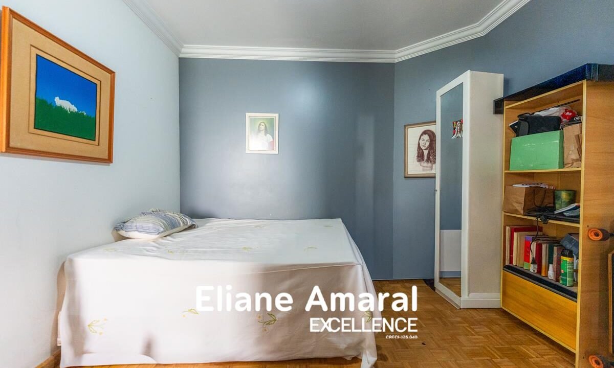 152627_81ef2c37-9666-472b-a39b-1a8a6603a4a2_2x