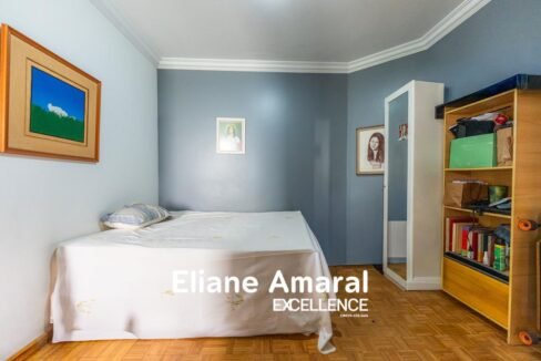 152627_81ef2c37-9666-472b-a39b-1a8a6603a4a2_2x