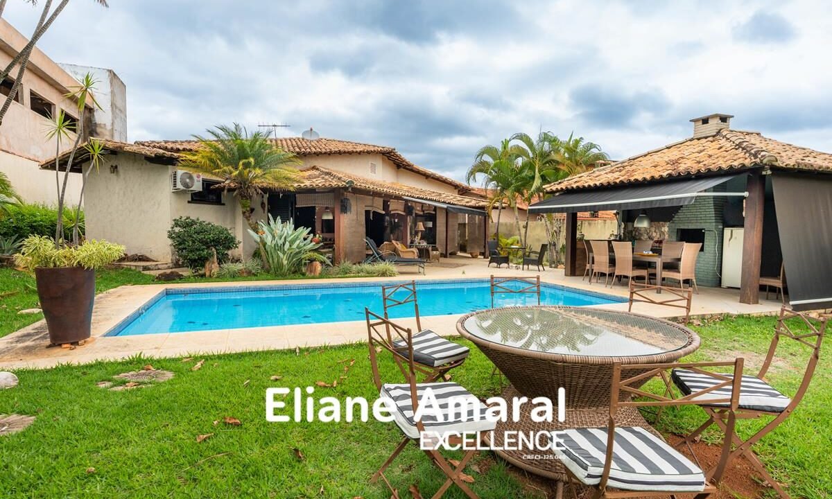 152627_8ff41d06-1426-4eb0-89a3-80a241c06830_2x