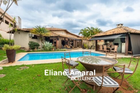 152627_8ff41d06-1426-4eb0-89a3-80a241c06830_2x