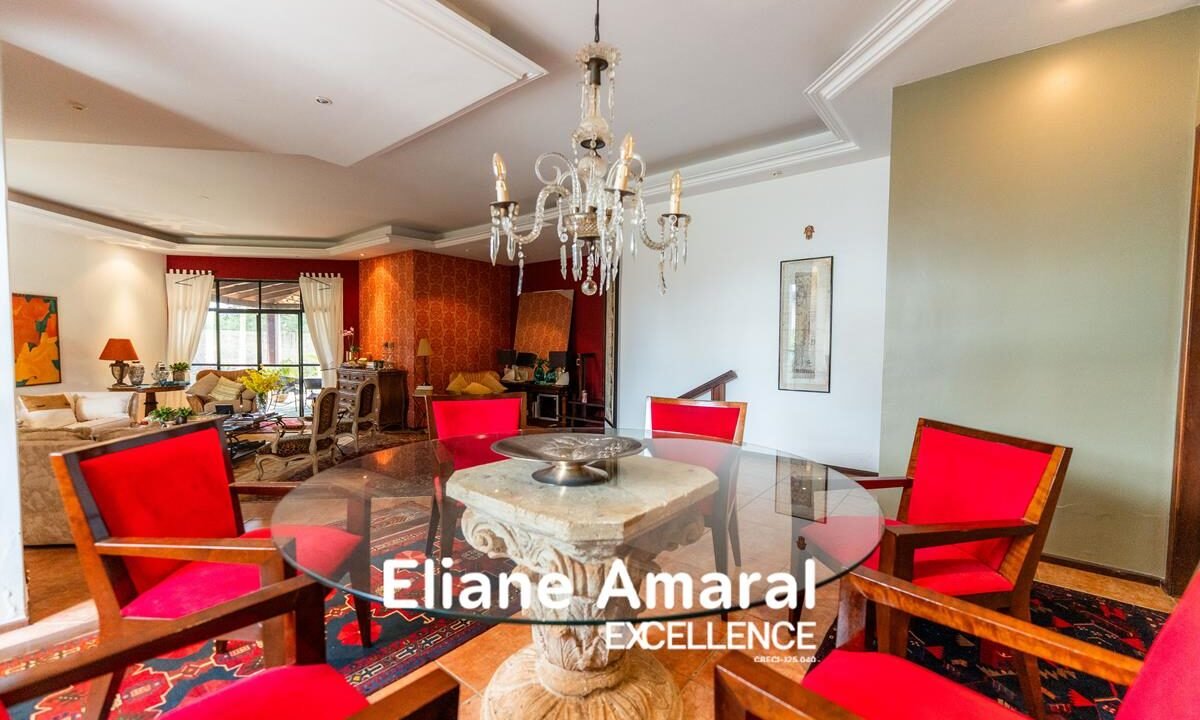 152627_a08a25d6-1479-41b3-8955-9fb4384d9989_2x