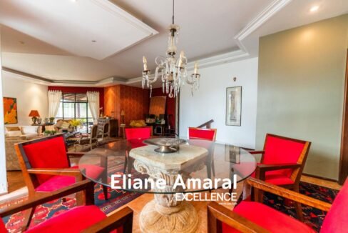 152627_a08a25d6-1479-41b3-8955-9fb4384d9989_2x