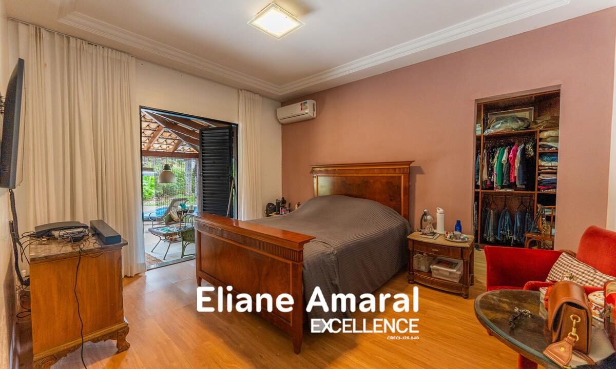 152627_a4cd93e6-0d63-45a3-880d-94308ab7ad16_2x