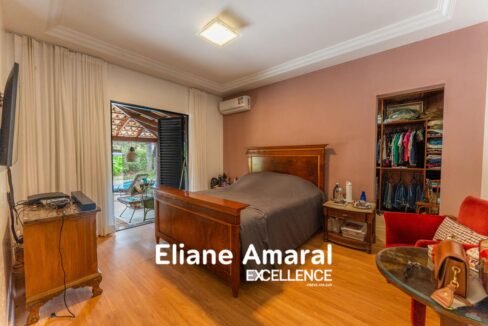 152627_a4cd93e6-0d63-45a3-880d-94308ab7ad16_2x