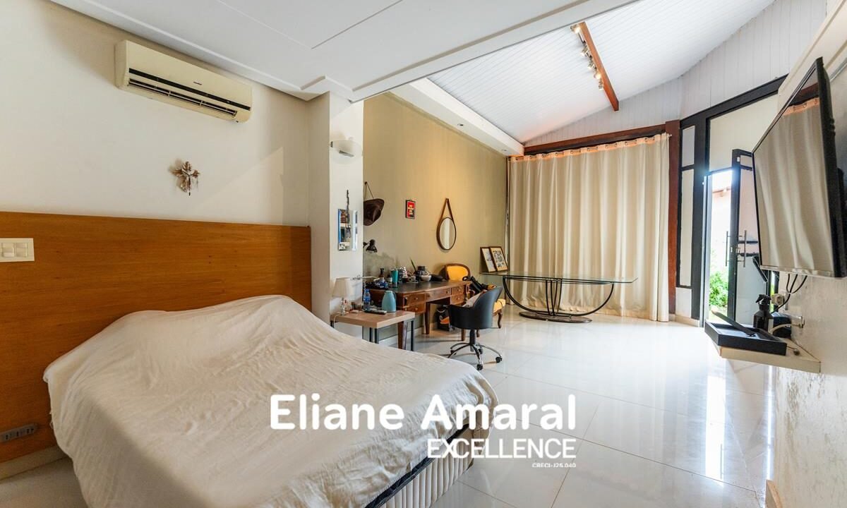 152627_a713236b-185c-4843-a21a-be031ad73603_2x