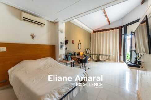 152627_a713236b-185c-4843-a21a-be031ad73603_2x