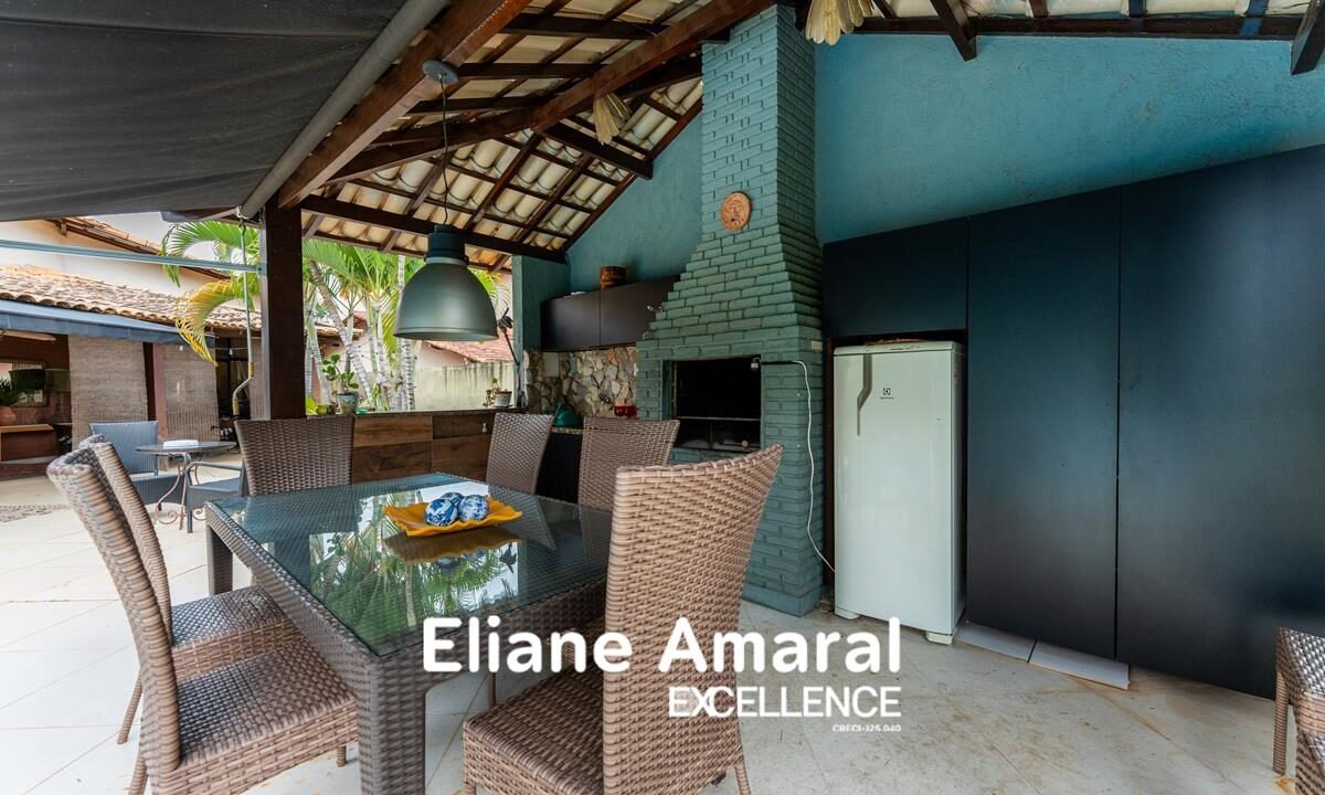 152627_ab9f2be7-3e7c-428c-bbf6-44a15583a71e_2x