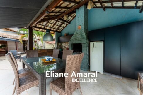 152627_ab9f2be7-3e7c-428c-bbf6-44a15583a71e_2x