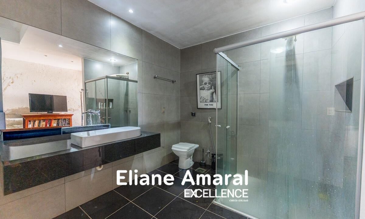 152627_c415a42a-e7e1-4fb2-bc76-0e8da6b1adb2_2x