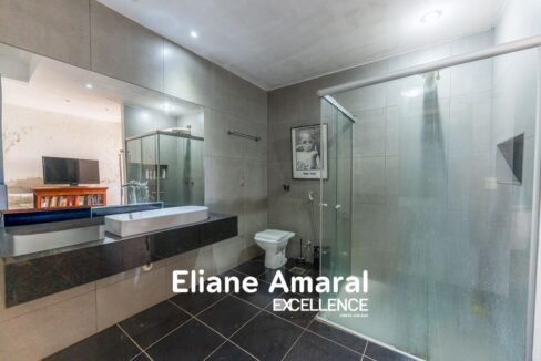 152627_c415a42a-e7e1-4fb2-bc76-0e8da6b1adb2_2x