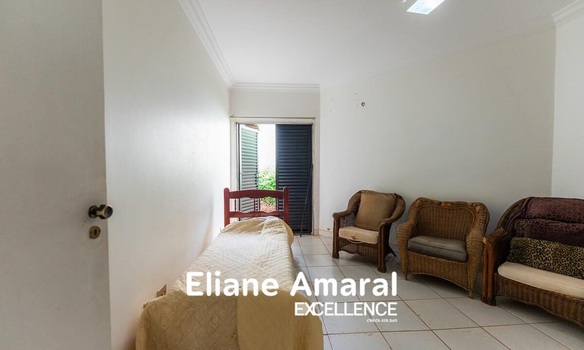 152627_d80ebd14-e7b4-4af7-9771-754135253884_2x