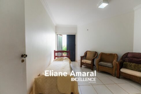 152627_d80ebd14-e7b4-4af7-9771-754135253884_2x