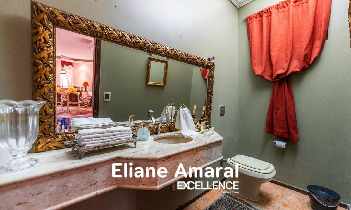 152627_fba3c5ad-9a72-409a-9a59-3f38d352cc67_2x