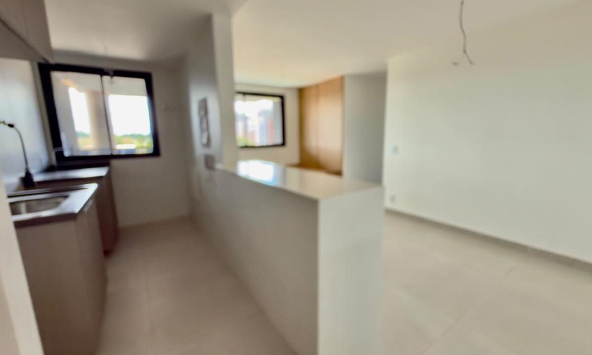 152755_12b8f371-6c3b-46ce-94ec-5397ee92b01d_2x