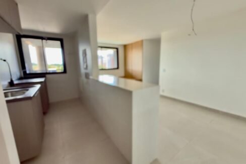 152755_12b8f371-6c3b-46ce-94ec-5397ee92b01d_2x