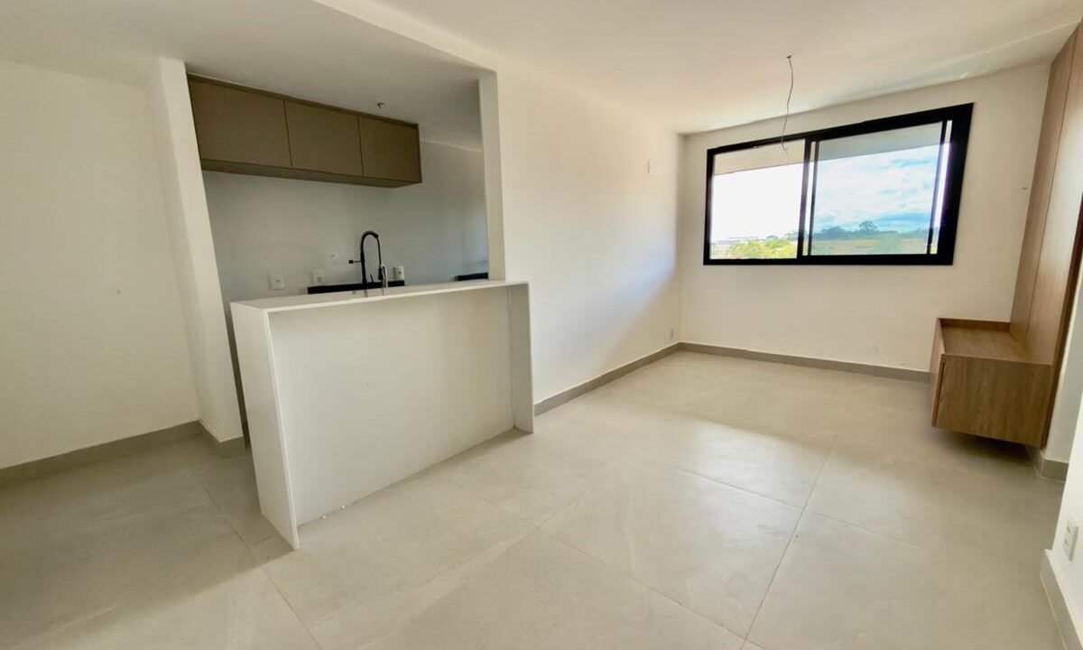 152755_1d559bea-1e34-49a2-95e9-9fdfdfb8621e_2x