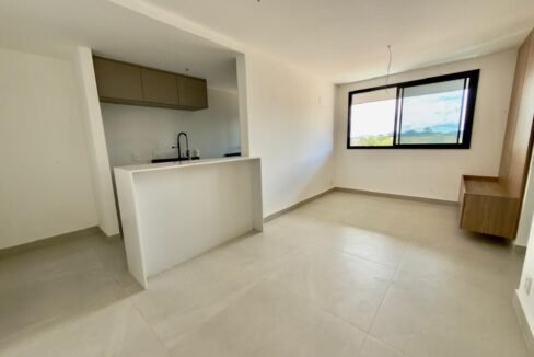 152755_1d559bea-1e34-49a2-95e9-9fdfdfb8621e_2x