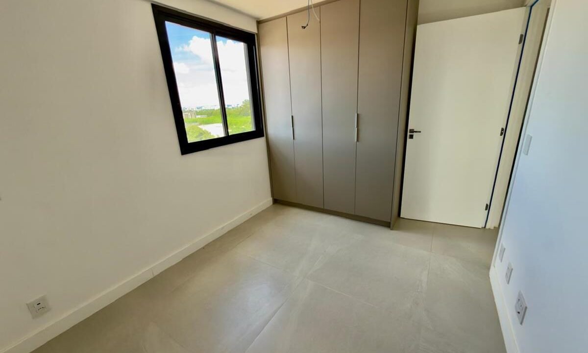 152755_214a2627-118e-4359-bff9-e5c14cb21af4_2x