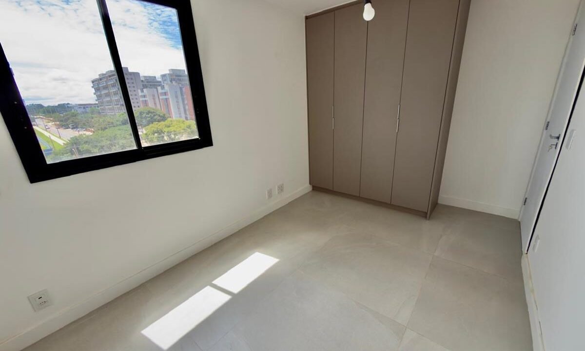 152755_24a08acc-33d4-4c2a-bcf4-6860cd7e634b_2x