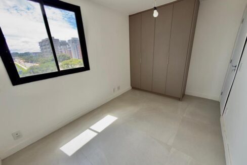 152755_24a08acc-33d4-4c2a-bcf4-6860cd7e634b_2x