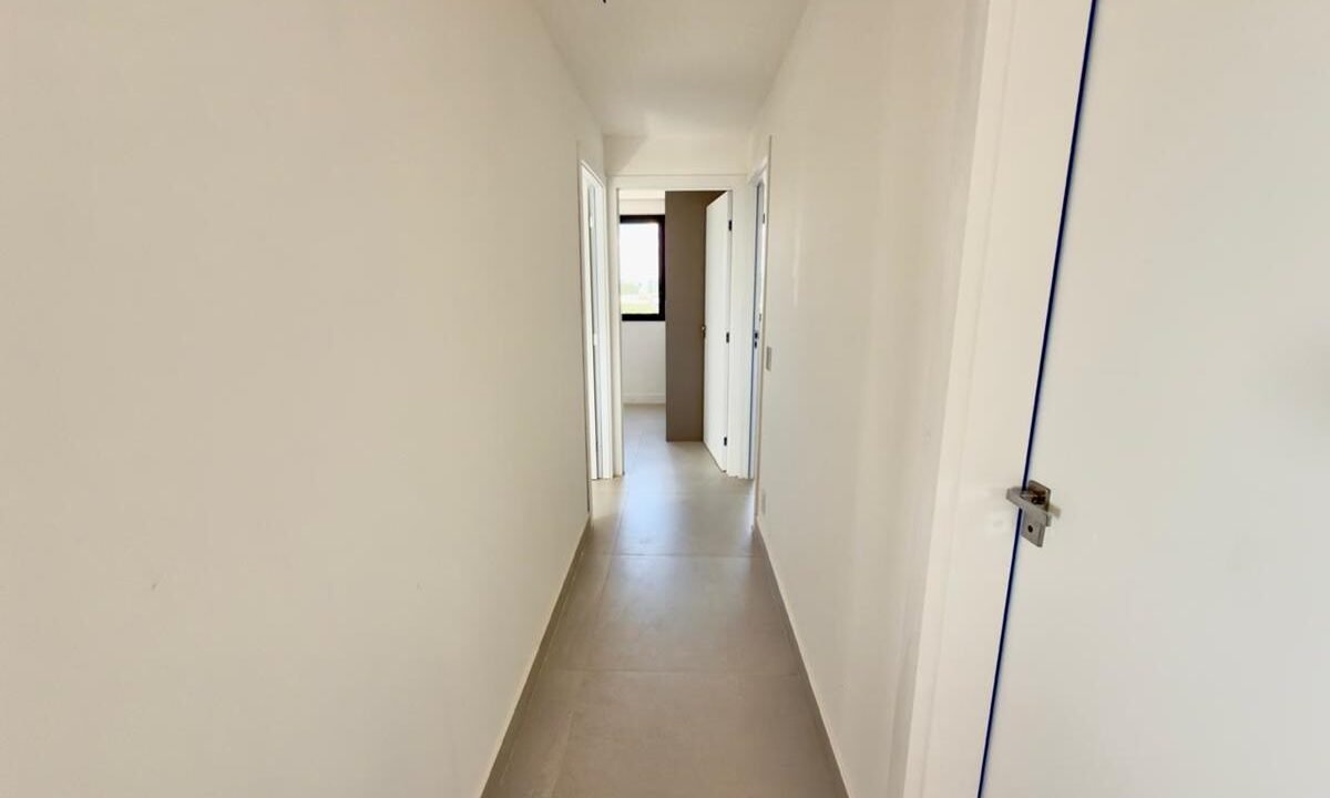 152755_3e526b22-48f7-4c81-833f-0edd2586afa3_2x